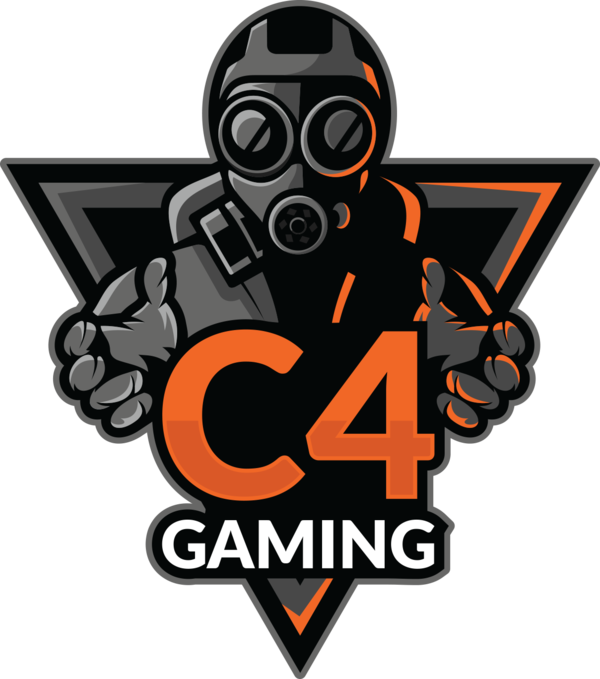 C4 Gaming